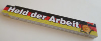 Zollstock 2m Held der Arbeit Zollstock 2m Held der Arbeit
